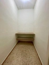 Blk 456 Jurong West Street 41 (Jurong West), HDB 3 Rooms #542401211